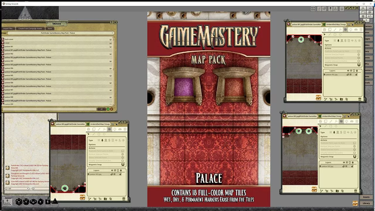 Screenshot 0
